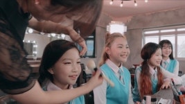 TNK엔터테인먼트, 글로벌 키즈 트레이닝 캠프 School-K 온라인 강의 오픈