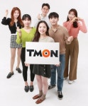 우리 회사 소식은 우리가 알려요…티몬, 사내 모델 선발