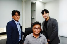 종합인테리어 25년 이상의 경력과 고객 불만족 사례 0건 오성산업(주) 인테리어