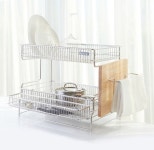 간편식 마켓 윙잇의 리빙 커머스 커먼톤, 런칭 1개월 만에 완판 달성