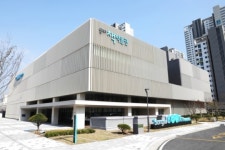 송파구, 송파책박물관 ‘서울특별시 건축상’ 최우수상 수상