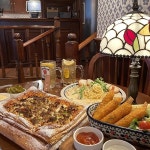 소자본 창업아이템, 술집 프랜차이즈 ‘금별맥주’ 주목