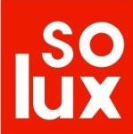 소룩스 LED조명 넘어  B2C·해외 공략…상장 통해 선도기업 도약