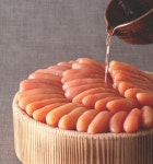 명란기업 대경에프앤비㈜, 수년간 연구 끝에 과일혼합추출물 개발 성공... 전 제품에 적용