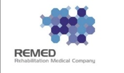리메드, 원격치료시장 진출…자회사 리메드넥스케어 설립