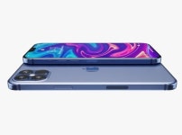 다음달 13일, 아이폰12미니·프로맥스 사전예약 시작... ‘폰의달인’ 다양한 혜택 제공