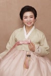 한식 명장 나루가온 박효순 대표.. 식품외식산업발전 유공으로 국무총리 표창 수상