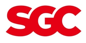삼광3사 합병완료...친환경 종합에너지기업 SGC 출범