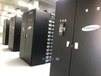 중국산 100%?…국내 최대 태양광 단지 가보니 [배성재의 Fact-tory ⑦]