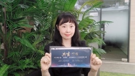중국진출 희망 기업 모여라 중국경진대회 골드윈 11일 예선전 개최