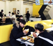 신세계 노브랜드 버거 대구 입성…연내 20개점 추가 오픈