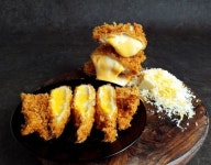 동명카츠, 소비문화 확산 위해 매월 카츠데이 개최