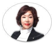 명의신탁주식 환원 시 고려해야 할 것