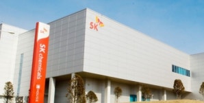 SK바이오사이언스, 내년 1분기 상장…IPO 대어 기대