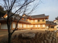 stx산업개발, 주식회사 이천한옥마을과 이천한옥마을 공동 시행 진행