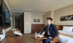 (주)현대그린푸드 현대해상금산연수원점 | 진화한 사내연수...현대종합연수원의 '딥택트 러닝'