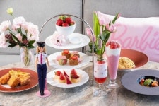 JW 메리어트 동대문 스퀘어 서울, ‘스윗 모멘츠’ 익스피리언스 론칭