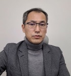 ㈜미디어그룹사람과숲, 인공지능과의 소통까지 꿈꾼다