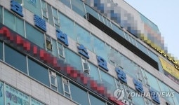 병상 기다리던 부천 요양병원 환자 3명 더 사망…14명째