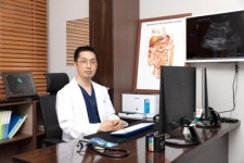 위암, 대장암 예방 위해 정기적인 내시경 검사