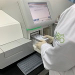 유투바이오, 장내미생물 분석 검사와 연계한 프로바이오틱스 제품 출시 예정