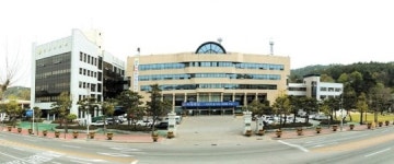 대한안전교육협회, 정읍시청 관리감독자 비대면 교육으로 안전관리 역량 강화