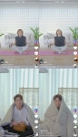 ‘1월 3일 컴백’ 우디, 새 싱글 그냥 집에 있자 티저 공개…야구선수 김상수X구자욱 M/V 출연