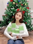 탐나율, Hmind 슬리머스 하루만에 1만개 돌파