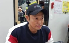 대구 헬스관장 가족에 미안 유서…양치승 깊은 슬픔