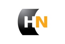 정대선사장 현대BS&C, HN으로 사명변경
