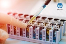 ㈜후니즈, 차별화된 IgY중화항체로 변이 바이러스에 강력 대응한다