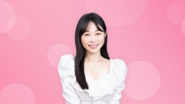 수능영어김형원클래스 | 에어클래스, 강사 정아람 수능영어 기초 문법 인강 출시