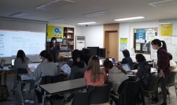 (주)비전21테크, 인공지능 학습용 데이터 구축 2차 정부사업 참여기업 선정