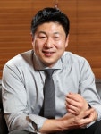 류영준 카카오페이 대표 투자는 몰빵 아닌 적립[인코노미]