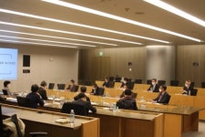 국민과 삼성의 약속 지켜달라…옥중 메세지 보낸 이재용