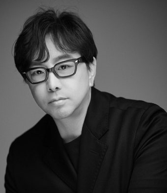 “예술적 완성도 높인다” 정구호, 이윤오 새 앨범 'My Funny Valentine' 총괄 아트 디렉팅 참여