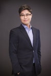 호손(주) 최재민 대표, 아토피 경험자를 위한 콘텐츠와 서비스 개발에 집중할 것