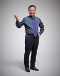 큐바이오, “개인별 맞춤 건강 큐레이션 서비스 개시”