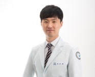 위·대장 내시경, 건강검진 꼭 챙겨야…복지부, 6월까지 검진 기간 연장