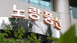 코로나19 직격탄 노랑풍선, 작년 영업손실 66억 원