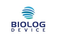 바이오로그디바이스, 최대주주 금성축산진흥㈜로 변경