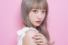 일본 뷰티 인플루언서 사이에서 주목받고 있는 '에르쯔틴'