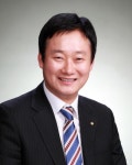 2021년 1분기 자랑스러운 중소기업인에 석용찬·정연경 대표