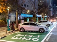 ㈜가디언이엔지, 스마트폴 본사업 확대 실시