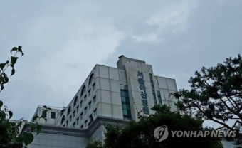 정몽구 현대차 명예회장, 서울아산병원 50억 기부
