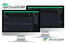 시큐레이어 AI 기반 적응형 보안시스템 3차 구축사업 성공적 마무리