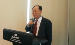 엔시스, 배터리 산업 호황 속 4월 코스닥 상장