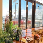 카페 빵선생 샹그리나, 김포점 오픈... 기념 이벤트 진행