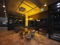 카페 빵선생 샹그리나, 김포점 오픈... 기념 이벤트 진행