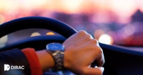 Dirac(디락), 엔트리 모델 차량용 디지털 오디오 솔루션 선보여